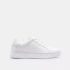 Ψηλά Sneakers