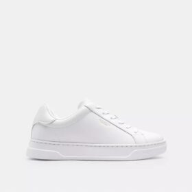 Ψηλά Sneakers