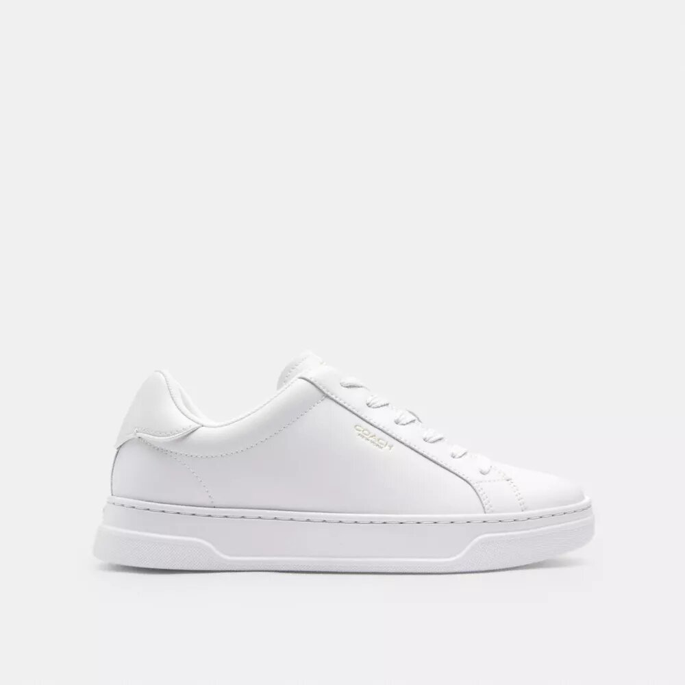 Ψηλά Sneakers