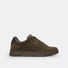 Ψηλά Sneakers