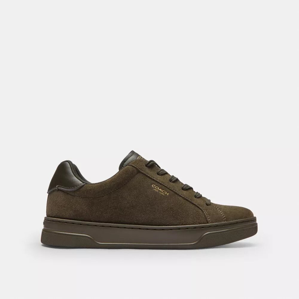 Ψηλά Sneakers