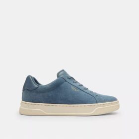 Ψηλά Sneakers