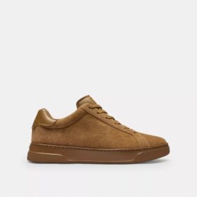 Ψηλά Sneakers