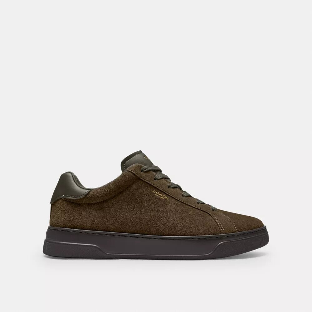 Ψηλά Sneakers