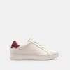 Ψηλά Sneakers