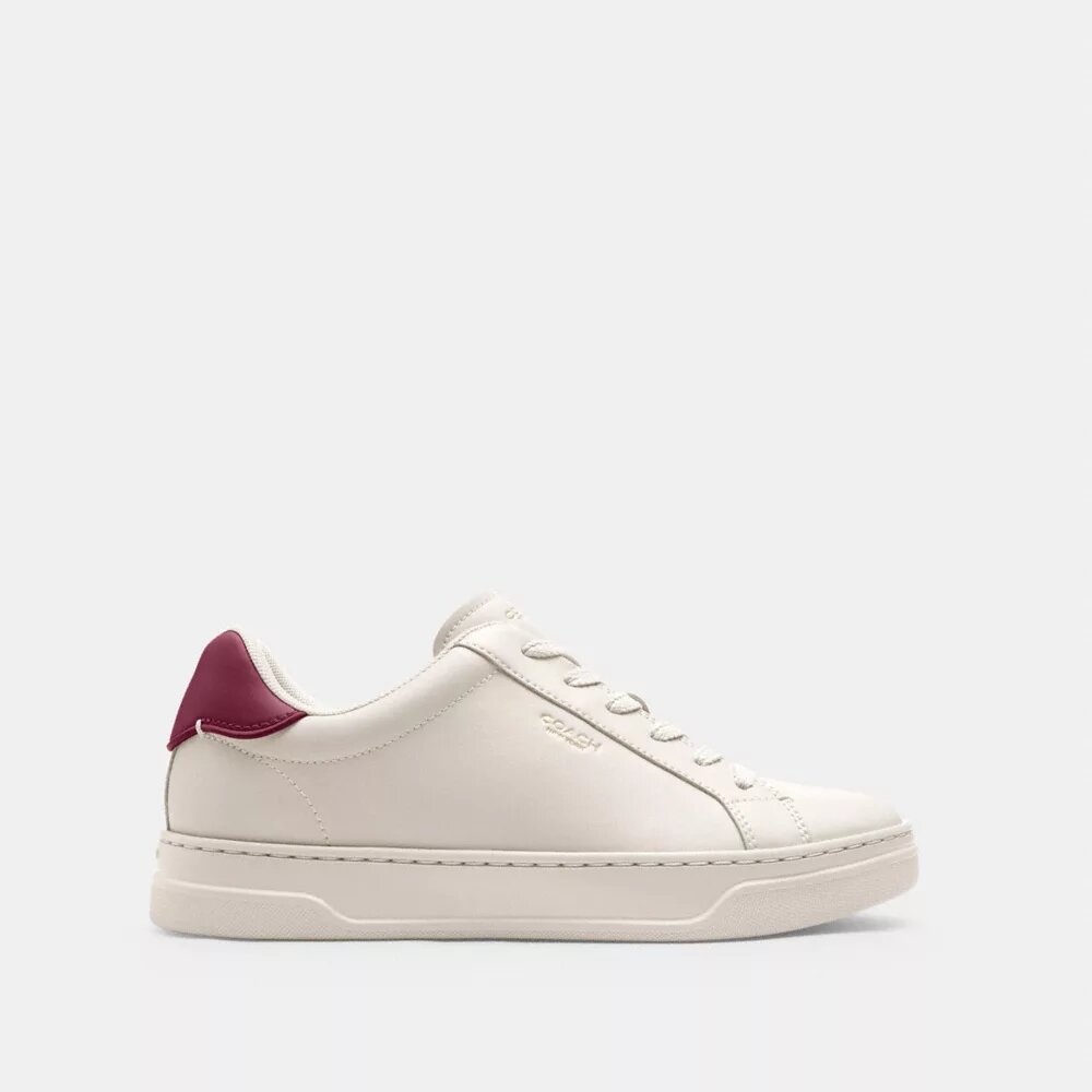 Ψηλά Sneakers