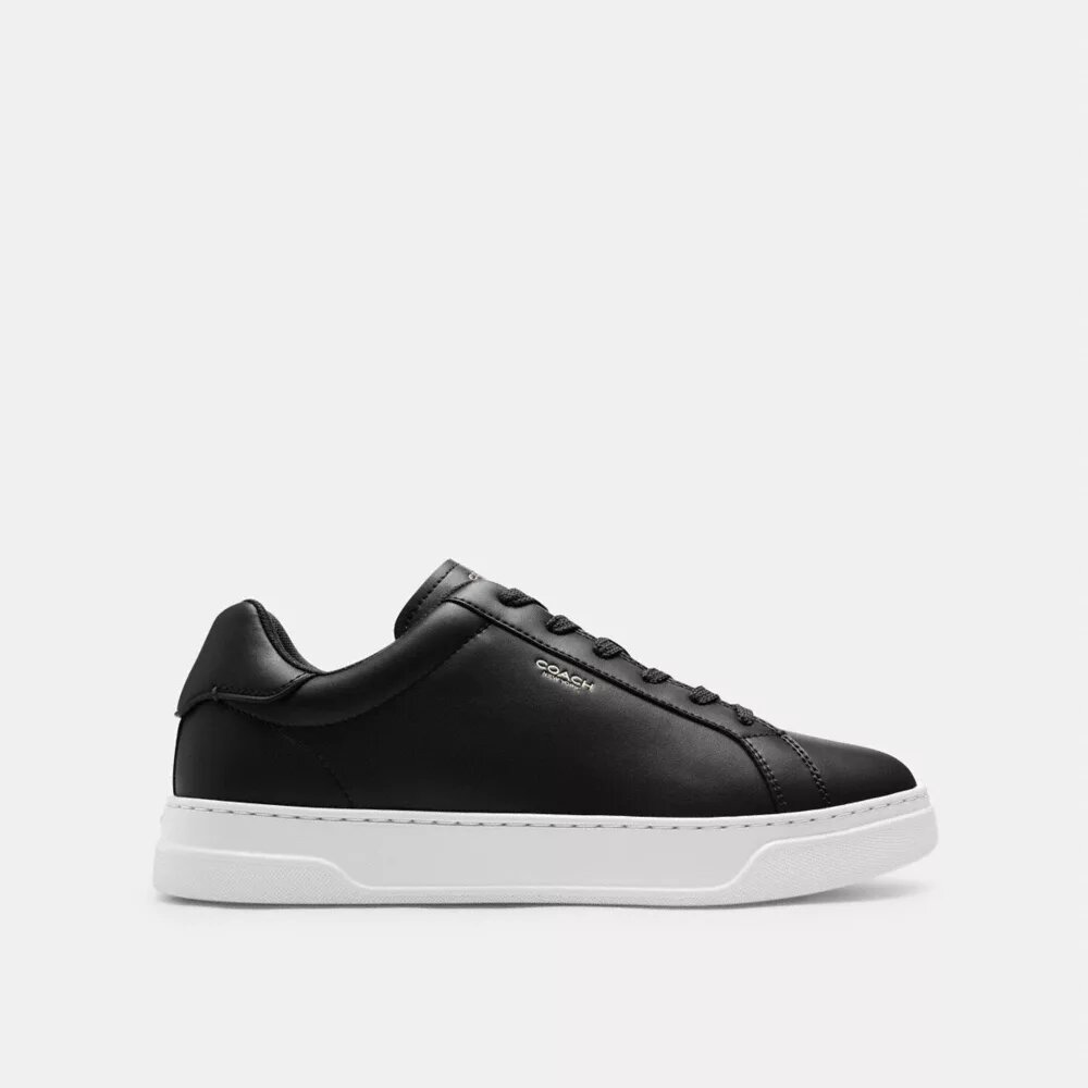 Ψηλά Sneakers