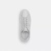 Ψηλά Sneakers