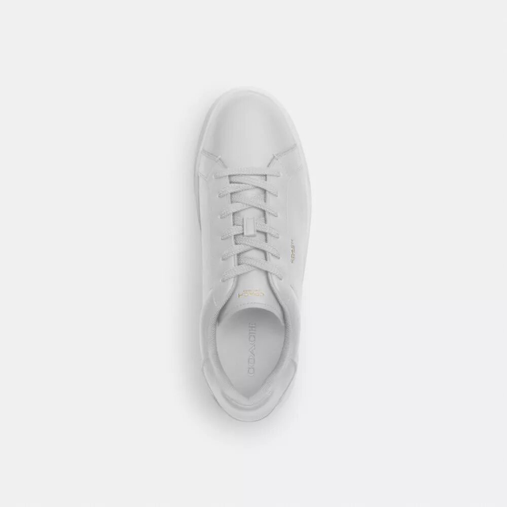 Ψηλά Sneakers
