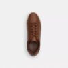 Ψηλά Sneakers
