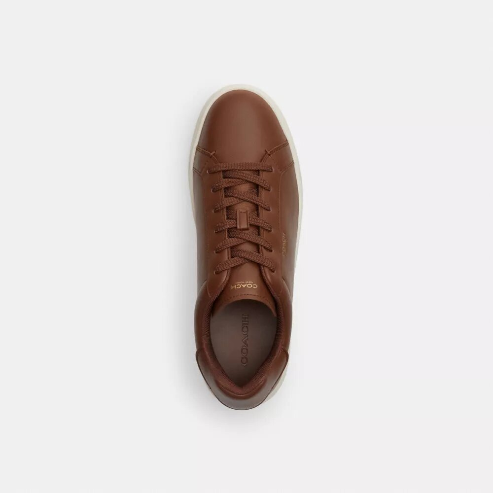 Ψηλά Sneakers
