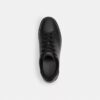 Ψηλά Sneakers