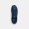 Ψηλά Sneakers