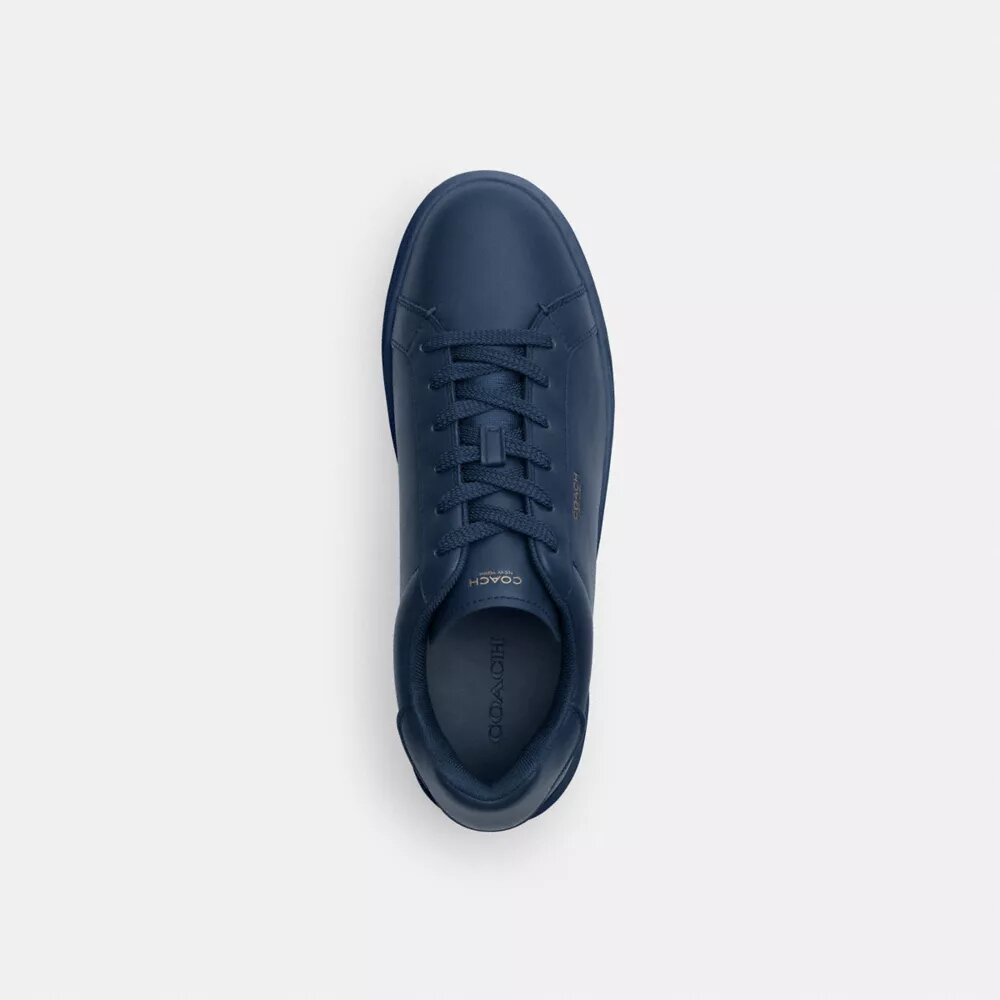 Ψηλά Sneakers