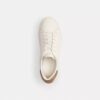 Ψηλά Sneakers