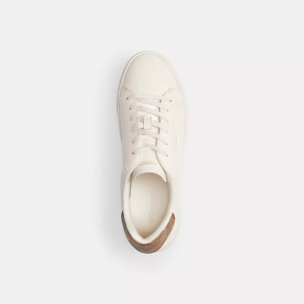 Ψηλά Sneakers