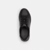 Ψηλά Sneakers