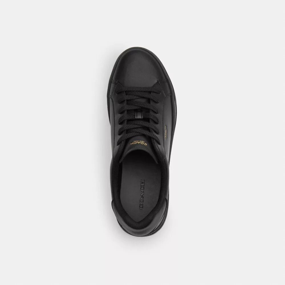 Ψηλά Sneakers