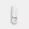 Ψηλά Sneakers
