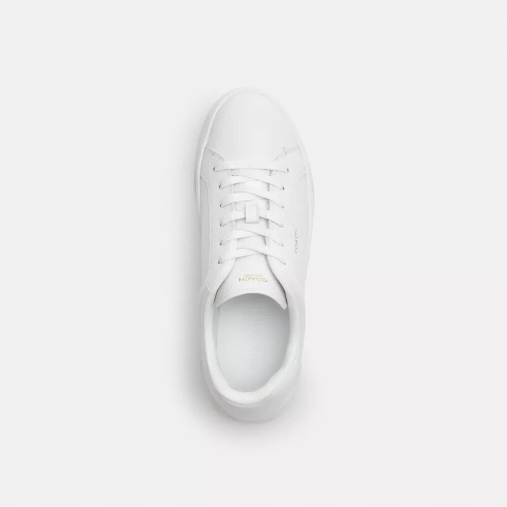 Ψηλά Sneakers