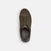 Ψηλά Sneakers