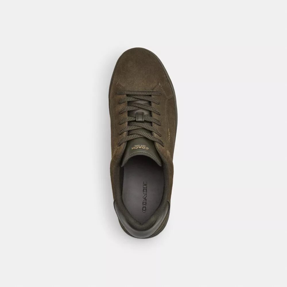 Ψηλά Sneakers