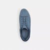 Ψηλά Sneakers