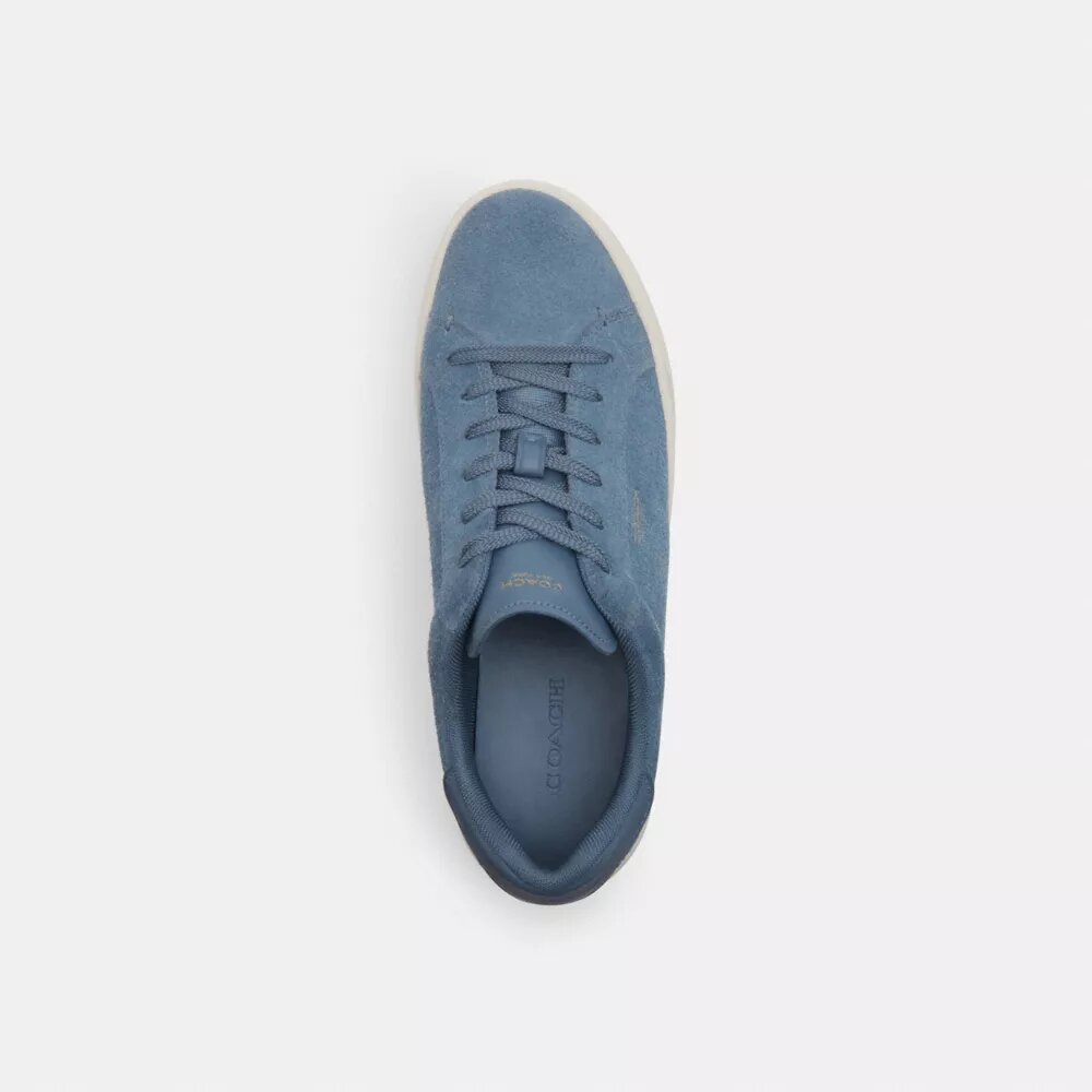 Ψηλά Sneakers
