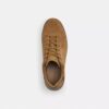 Ψηλά Sneakers