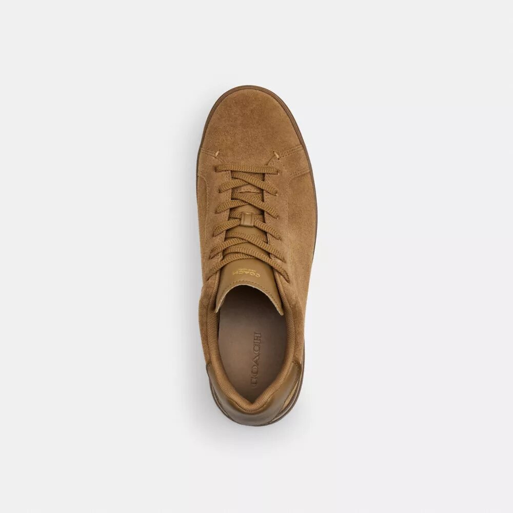 Ψηλά Sneakers