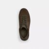 Ψηλά Sneakers