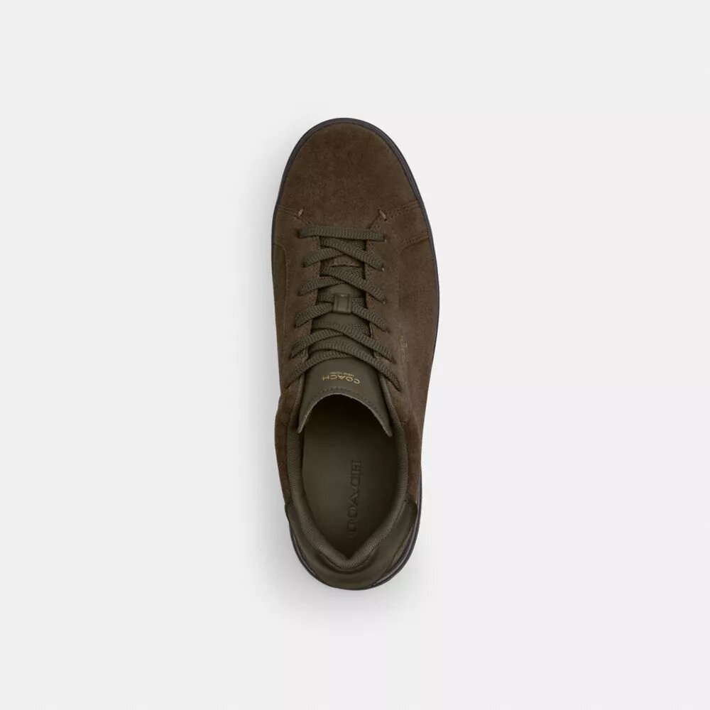 Ψηλά Sneakers
