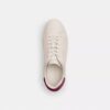 Ψηλά Sneakers