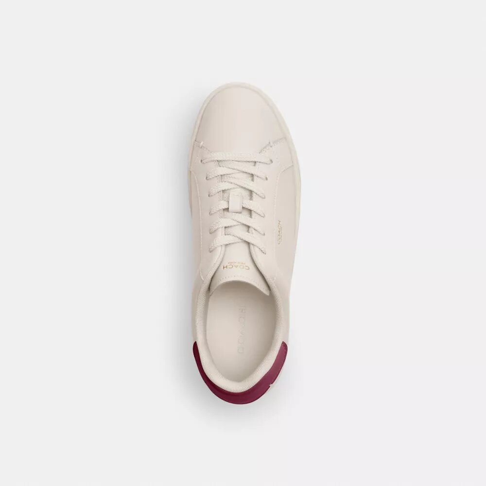 Ψηλά Sneakers