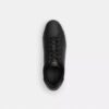 Ψηλά Sneakers