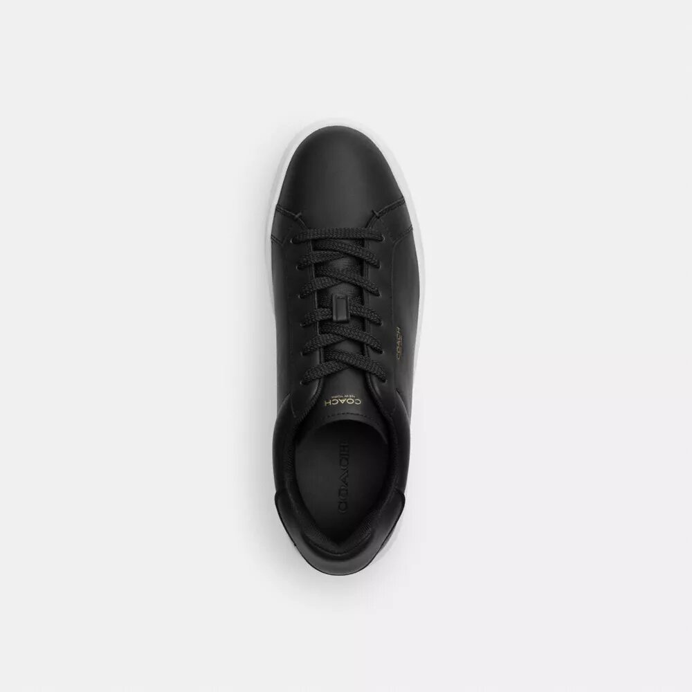 Ψηλά Sneakers