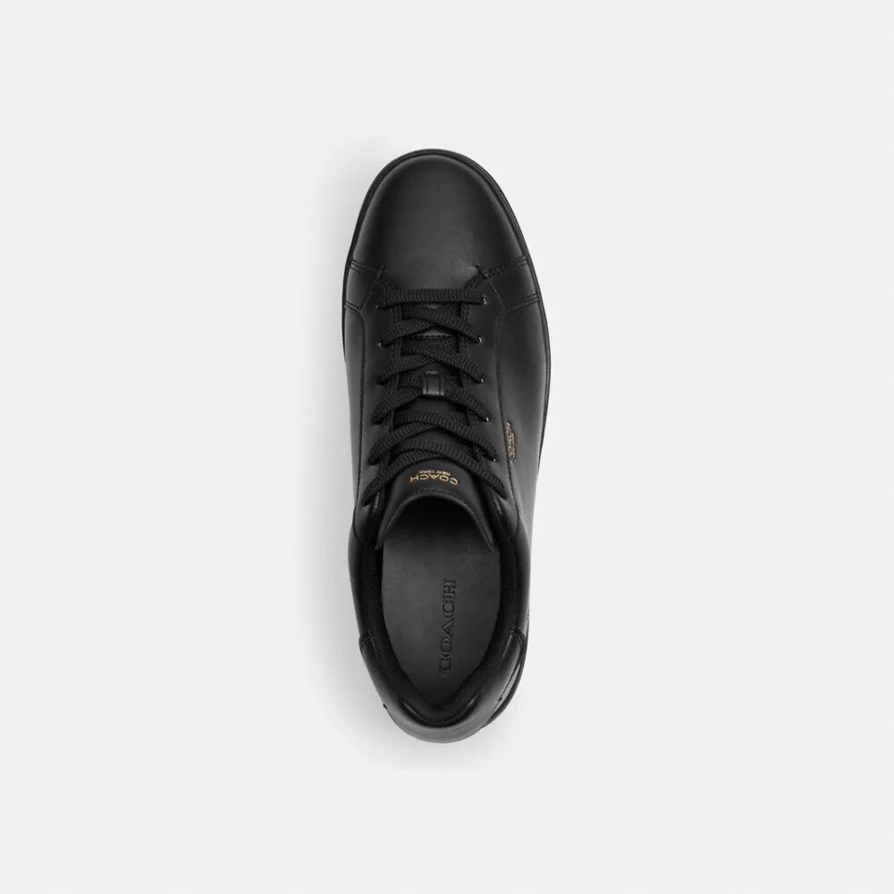 Ψηλά Sneakers