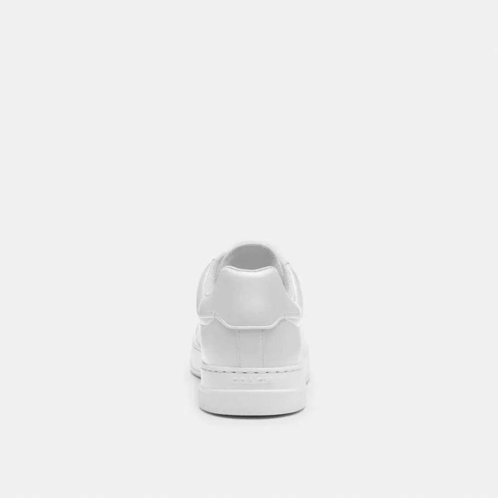 Ψηλά Sneakers
