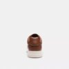 Ψηλά Sneakers