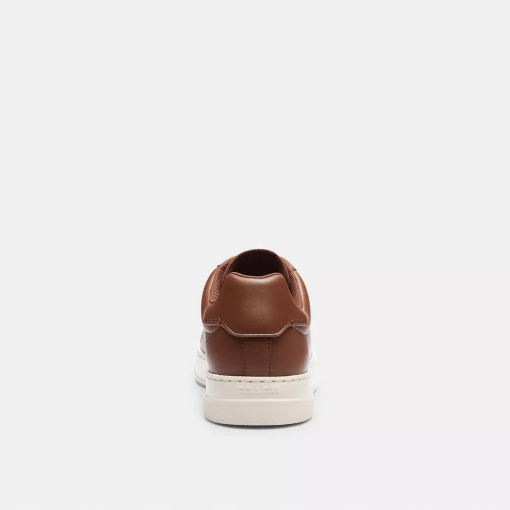 Ψηλά Sneakers