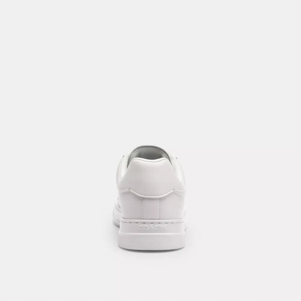 Ψηλά Sneakers
