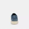 Ψηλά Sneakers