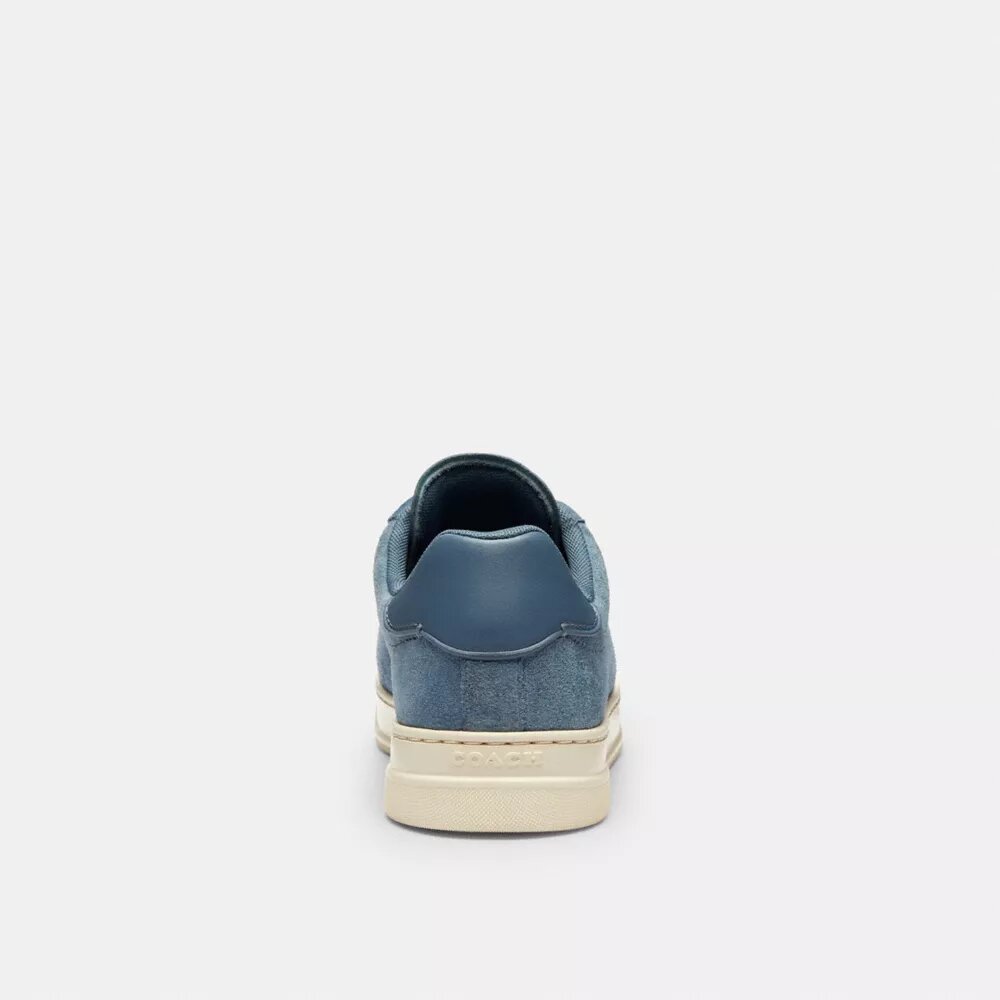 Ψηλά Sneakers