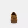 Ψηλά Sneakers