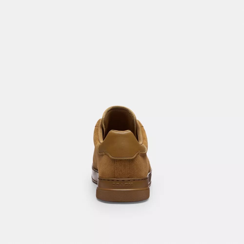 Ψηλά Sneakers