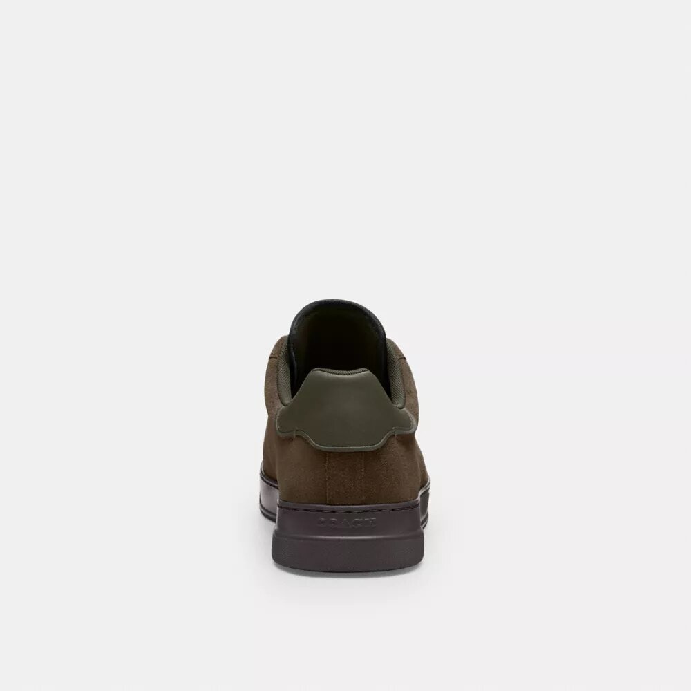 Ψηλά Sneakers
