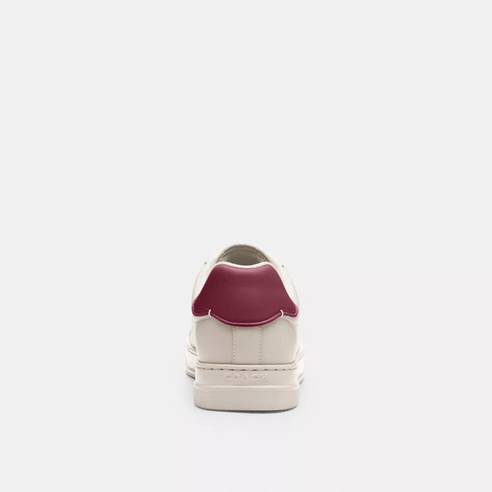 Ψηλά Sneakers