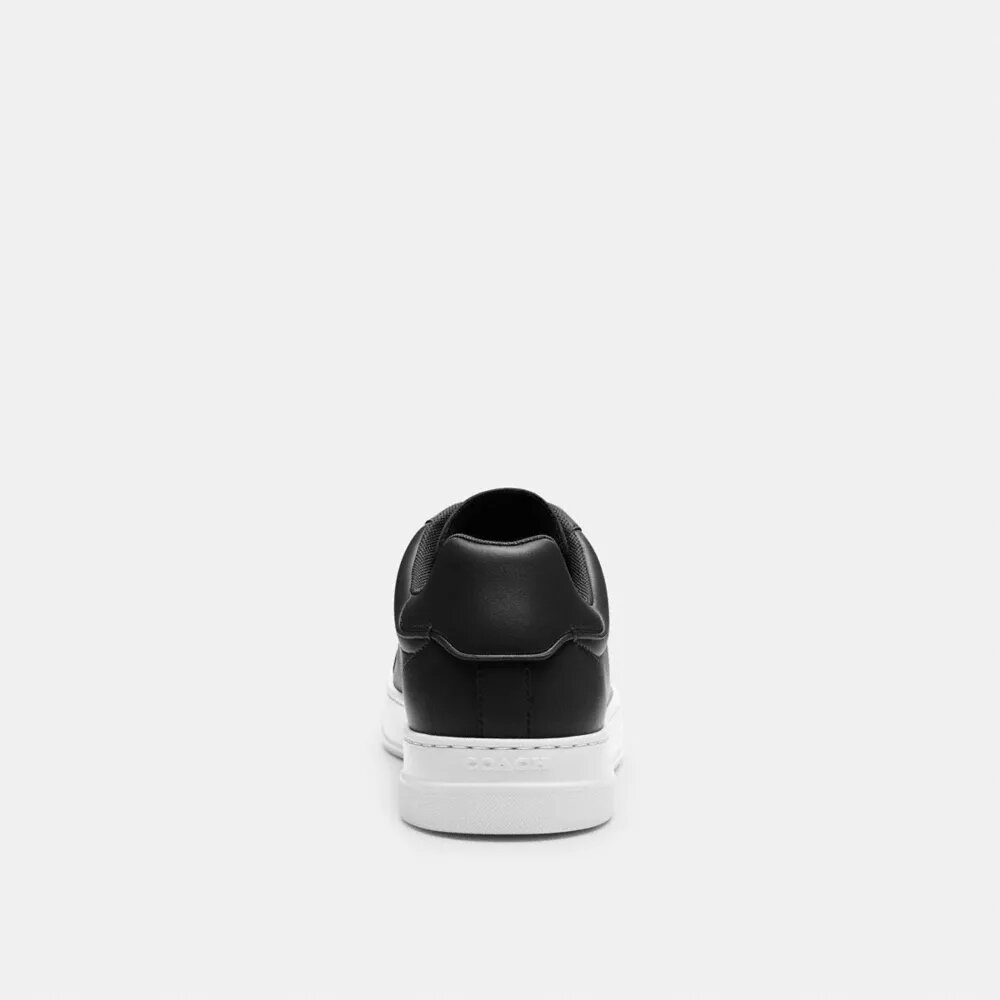 Ψηλά Sneakers