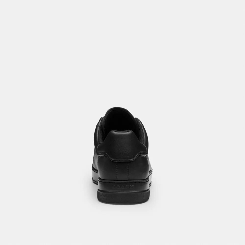 Ψηλά Sneakers