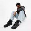 Ψηλά Sneakers